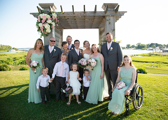 Sarah&Damien0561
