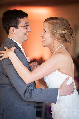 Sarah&Damien0689
