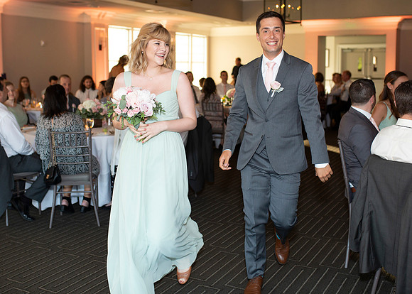 Sarah&Damien0672