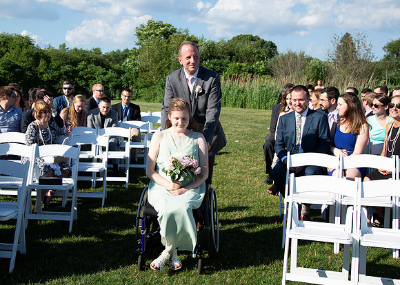Sarah&Damien0380