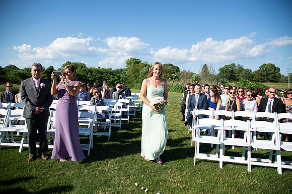 Sarah&Damien0384