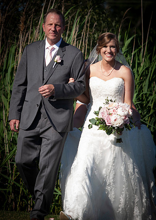 Sarah&Damien0403