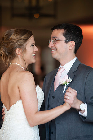 Sarah&Damien0690