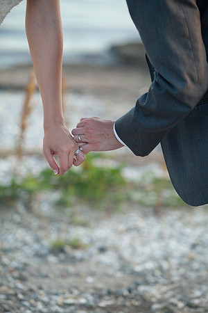 Sarah&Damien0790