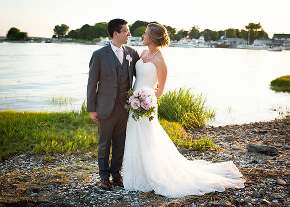 Sarah&Damien0726