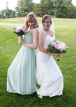Sarah&Damien0252