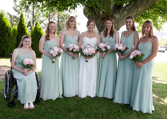Sarah&Damien0218