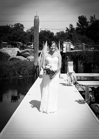Sarah&Damien0056