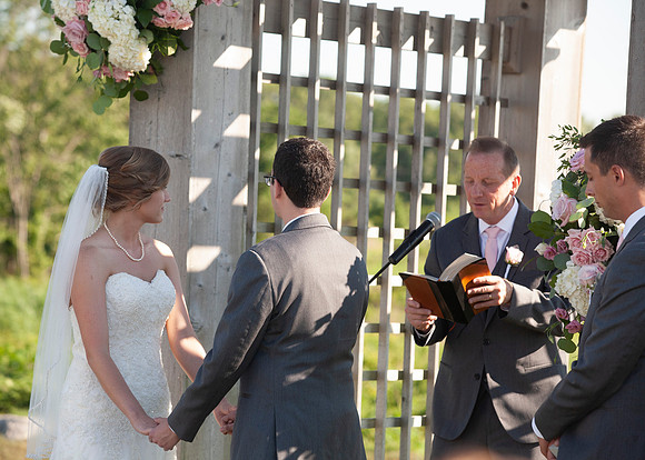 Sarah&Damien0468
