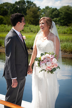 Sarah&Damien0089