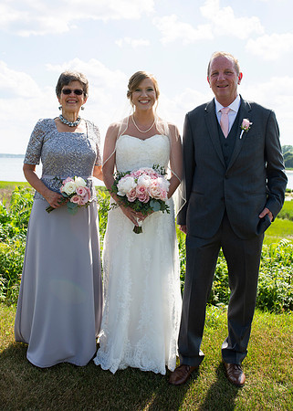 Sarah&Damien0178