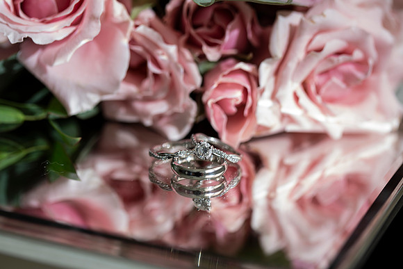 Sarah&Damien0324