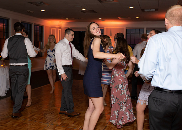 Sarah&Damien0844