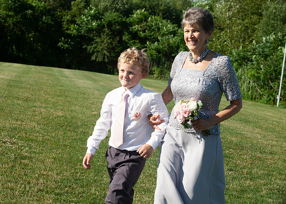 Sarah&Damien0360
