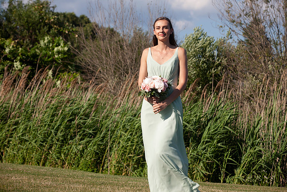 Sarah&Damien0396