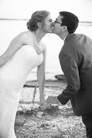 Sarah&Damien0788