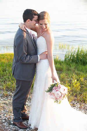 Sarah&Damien0754