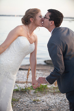 Sarah&Damien0789