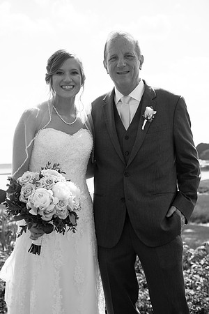 Sarah&Damien0183