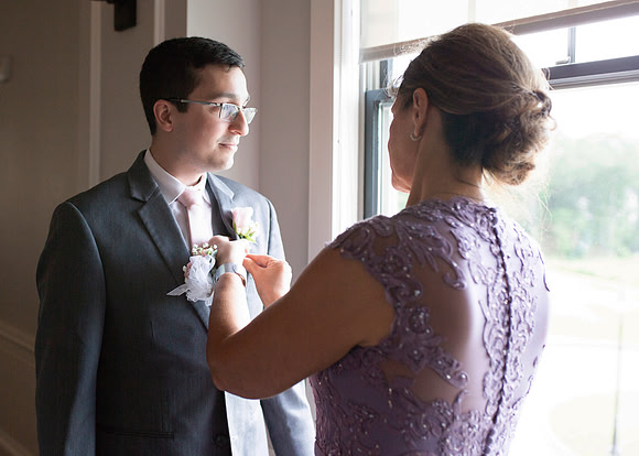 Sarah&Damien0052