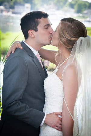 Sarah&Damien0297