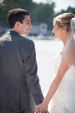 Sarah&Damien0122