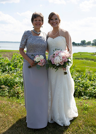 Sarah&Damien0181
