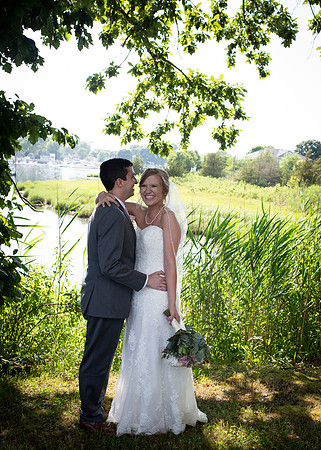 Sarah&Damien0298