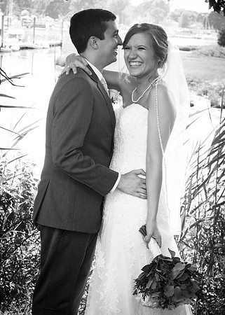 Sarah&Damien0304