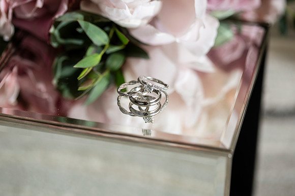 Sarah&Damien0322