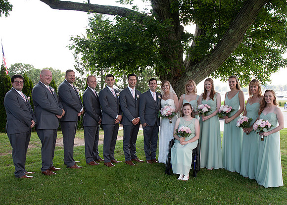 Sarah&Damien0214