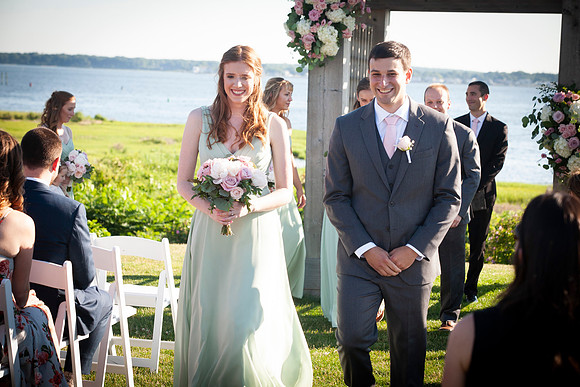 Sarah&Damien0539