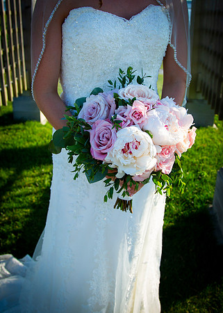 Sarah&Damien0612