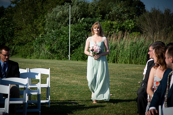Sarah&Damien0395