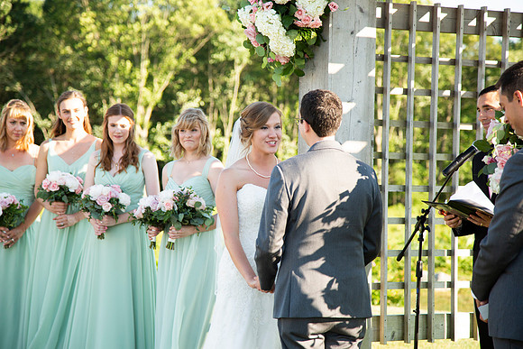 Sarah&Damien0494