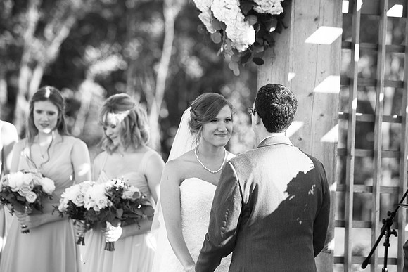 Sarah&Damien0444