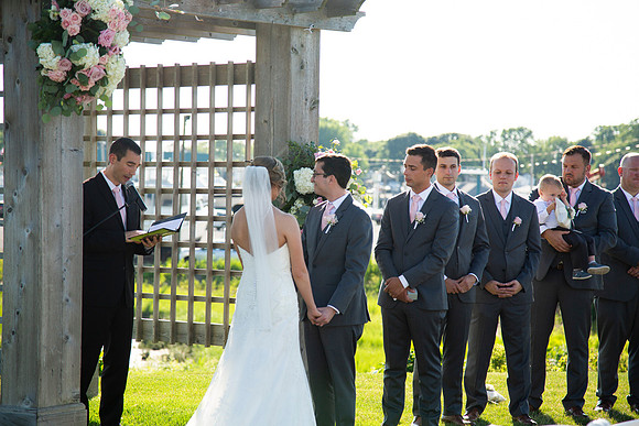 Sarah&Damien0476