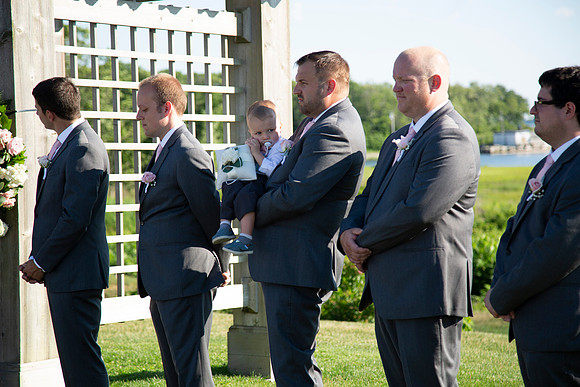 Sarah&Damien0485