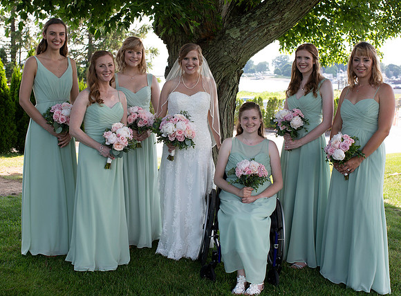Sarah&Damien0211