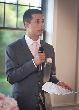 Sarah&Damien0705