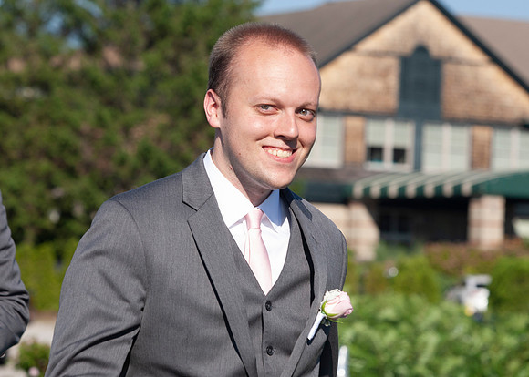 Sarah&Damien0342