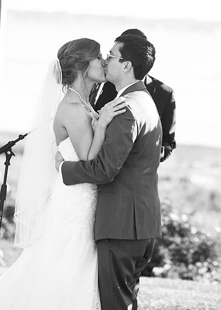 Sarah&Damien0520