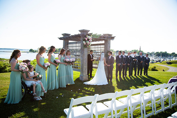 Sarah&Damien0431