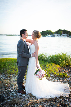 Sarah&Damien0732