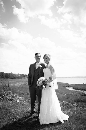 Sarah&Damien0149