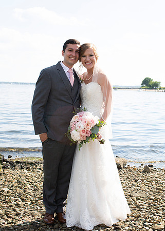 Sarah&Damien0255