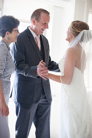 Sarah&Damien0041