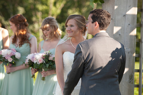 Sarah&Damien0450