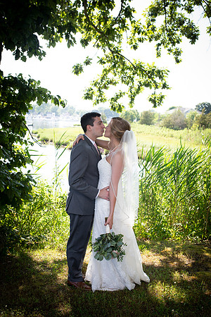 Sarah&Damien0278
