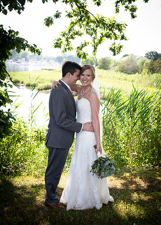 Sarah&Damien0286